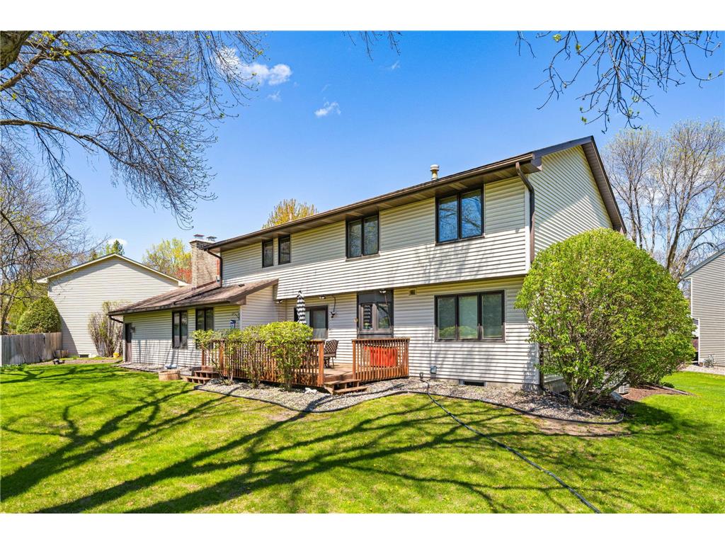 17115 28th Place N Plymouth MN 55447 7070655 image45