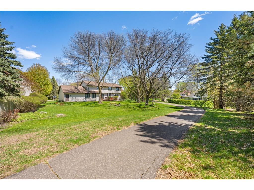 17115 28th Place N Plymouth MN 55447 7070655 image46