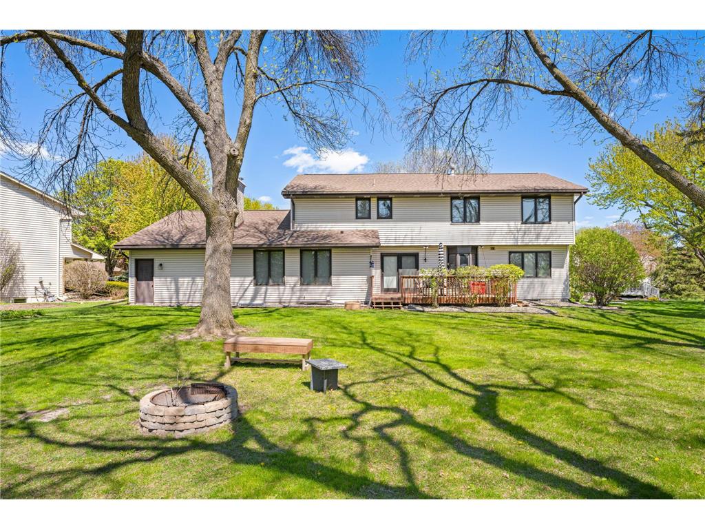 17115 28th Place N Plymouth MN 55447 7070655 image47