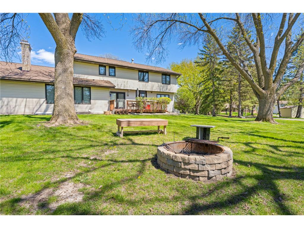 17115 28th Place N Plymouth MN 55447 7070655 image48