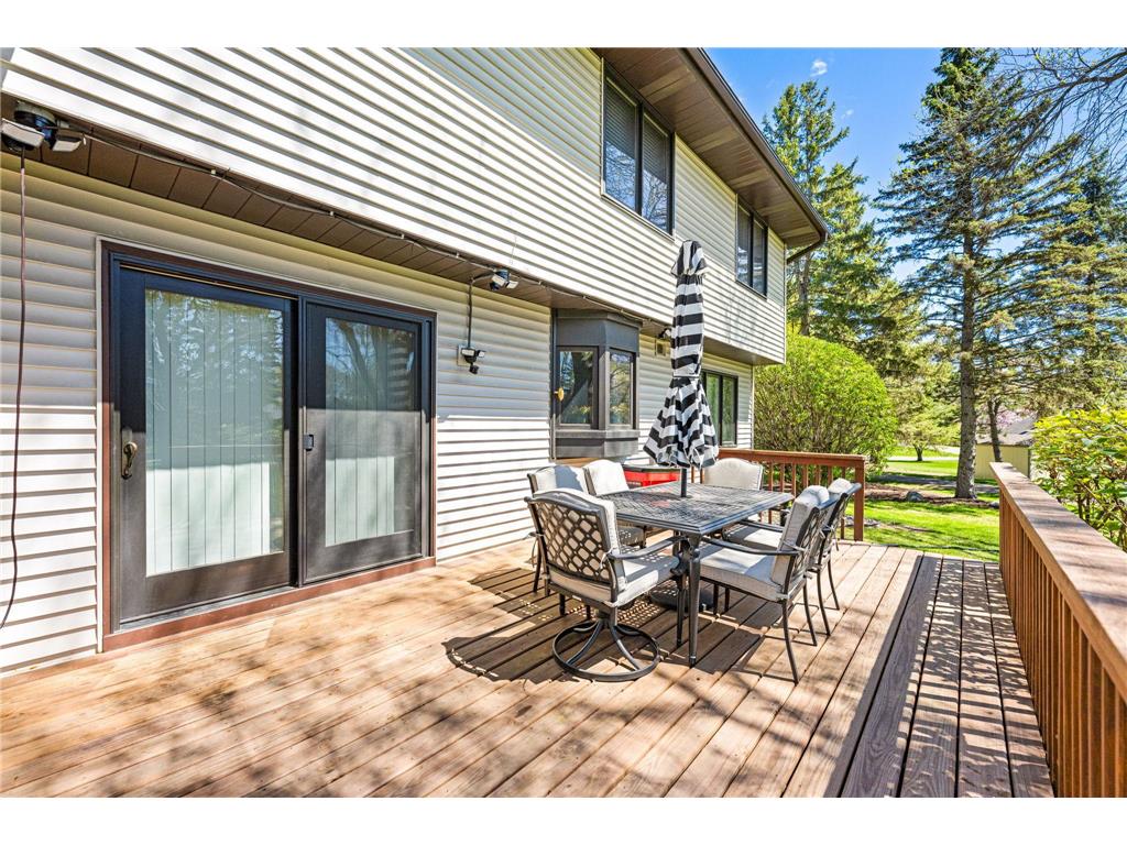 17115 28th Place N Plymouth MN 55447 7070655 image49