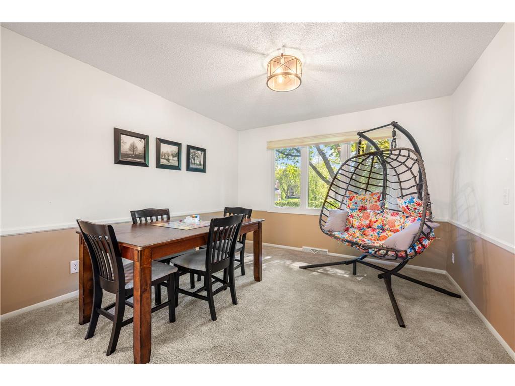 17115 28th Place N Plymouth MN 55447 7070655 image5