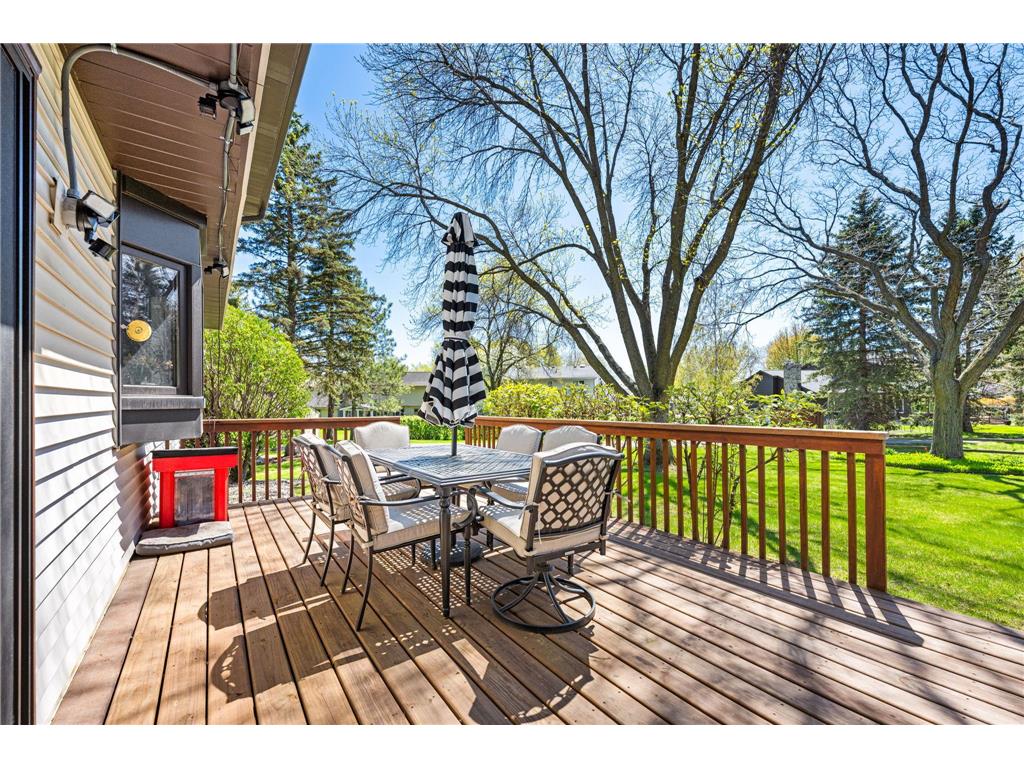17115 28th Place N Plymouth MN 55447 7070655 image50