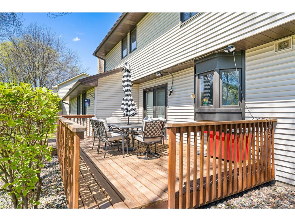 17115 28th Place N Plymouth MN 55447 7070655 image51