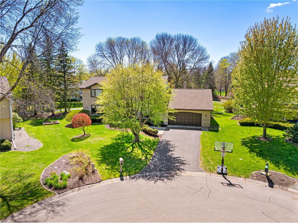 17115 28th Place N Plymouth MN 55447 7070655 image52