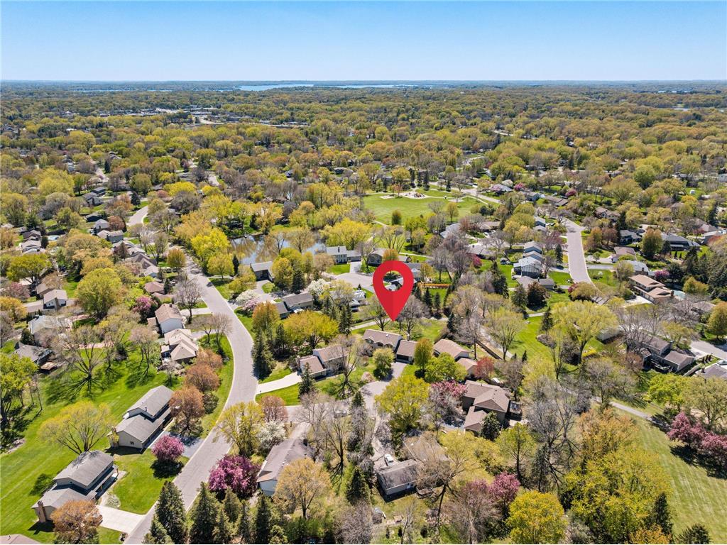 17115 28th Place N Plymouth MN 55447 7070655 image53