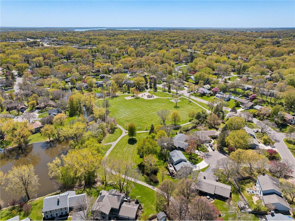 17115 28th Place N Plymouth MN 55447 7070655 image54