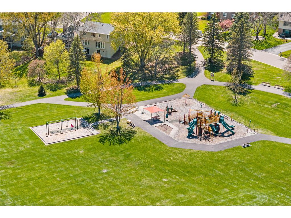 17115 28th Place N Plymouth MN 55447 7070655 image55