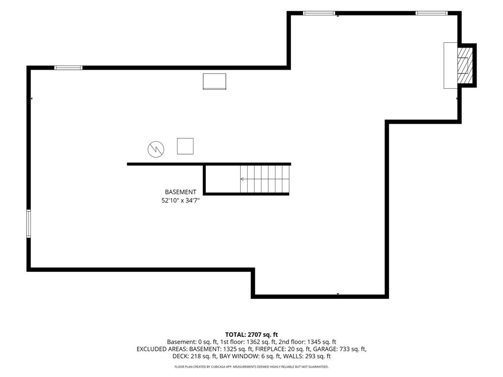 17115 28th Place N Plymouth MN 55447 7070655 image56