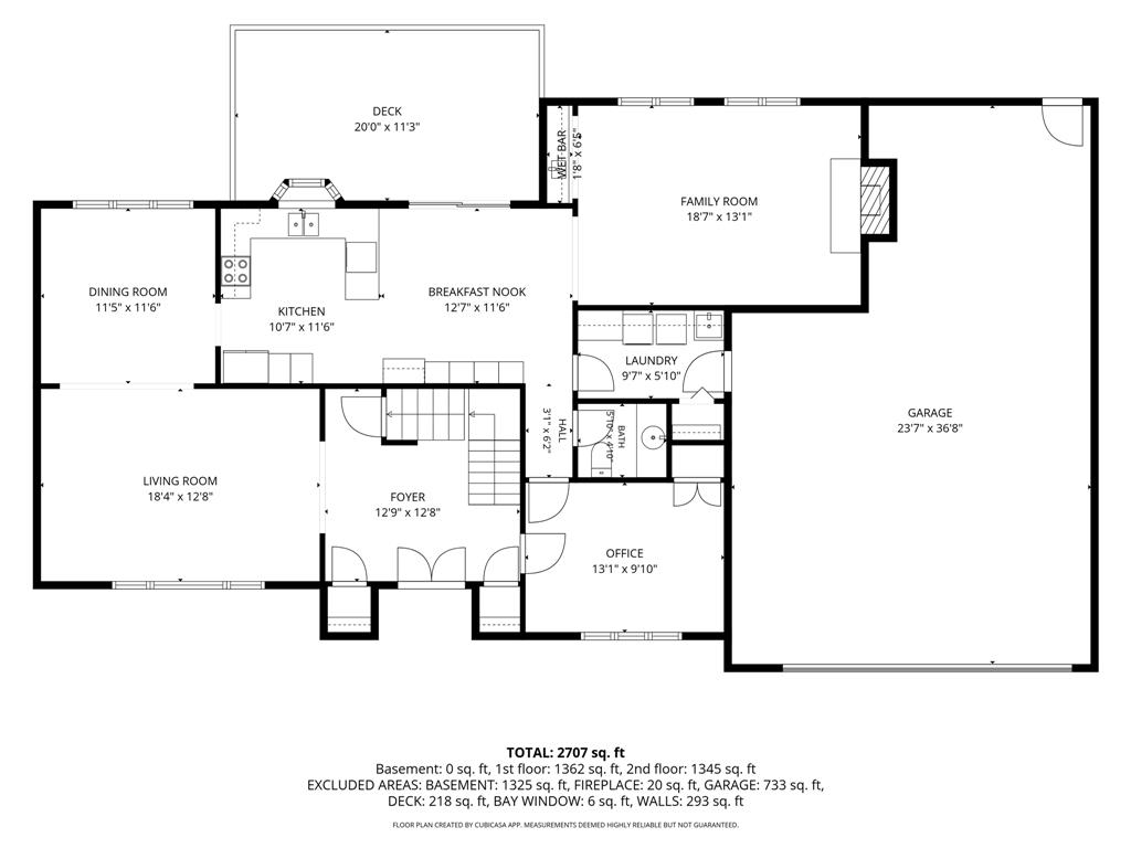 17115 28th Place N Plymouth MN 55447 7070655 image57