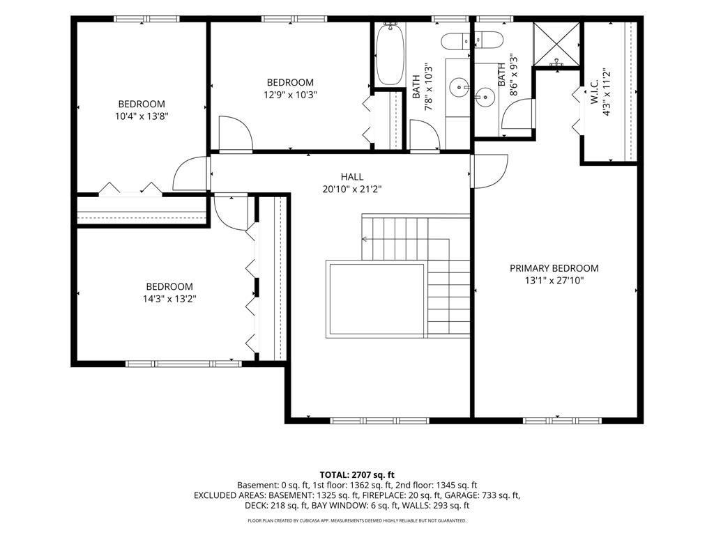 17115 28th Place N Plymouth MN 55447 7070655 image58