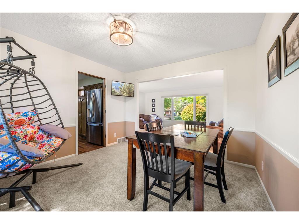 17115 28th Place N Plymouth MN 55447 7070655 image6