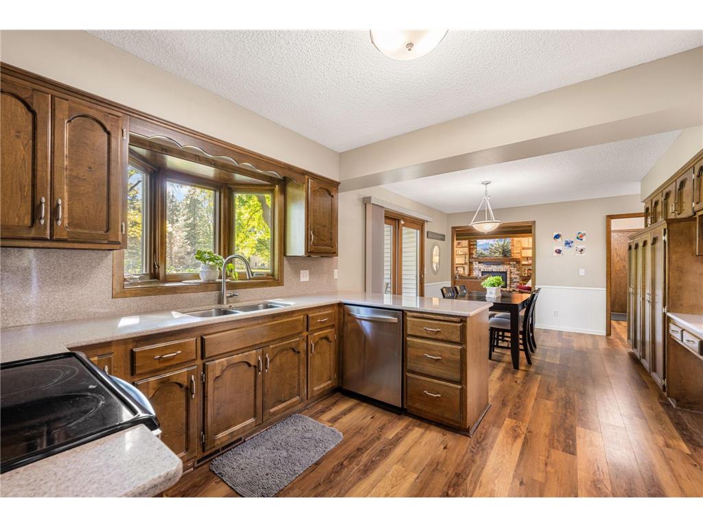 17115 28th Place N Plymouth MN 55447 7070655 image7