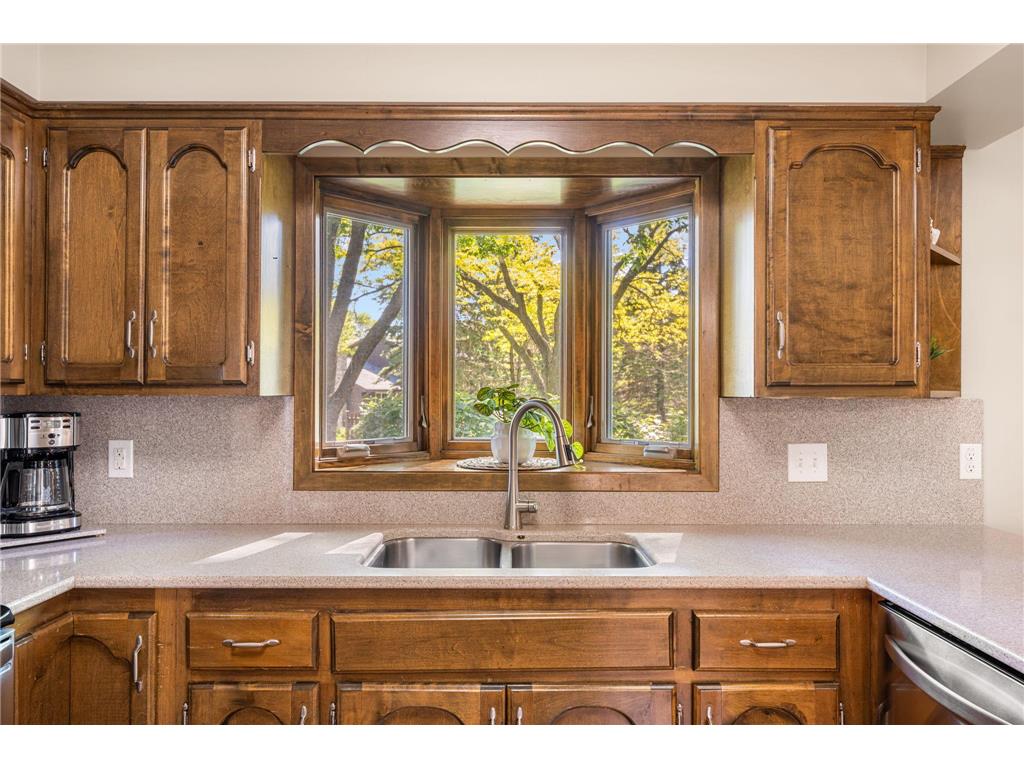 17115 28th Place N Plymouth MN 55447 7070655 image8