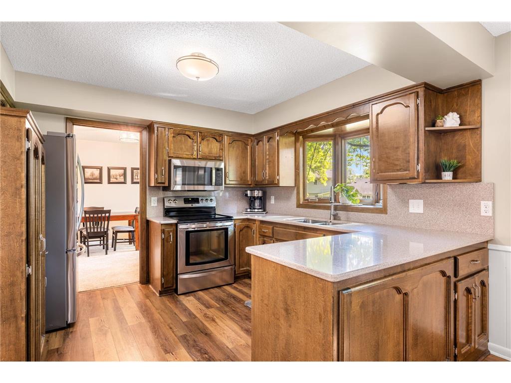17115 28th Place N Plymouth MN 55447 7070655 image9