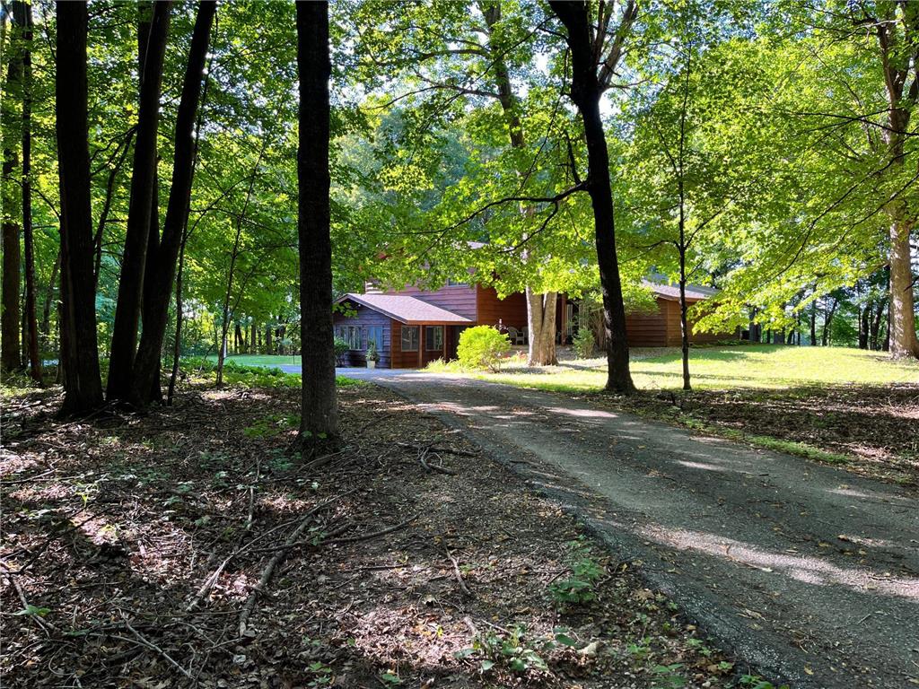 17115 511th Street, Pine Island, MN, 55963 MLS 7283821 Edina Realty