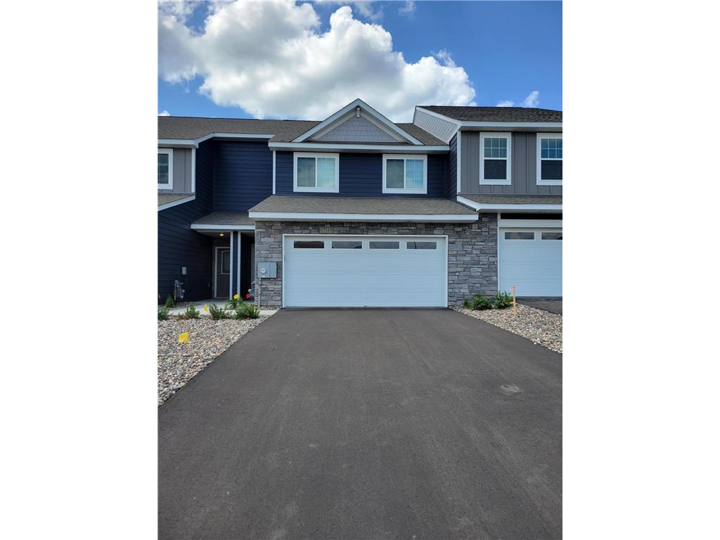 17115 Dysart Place Lakeville MN 55044 6427968 image1