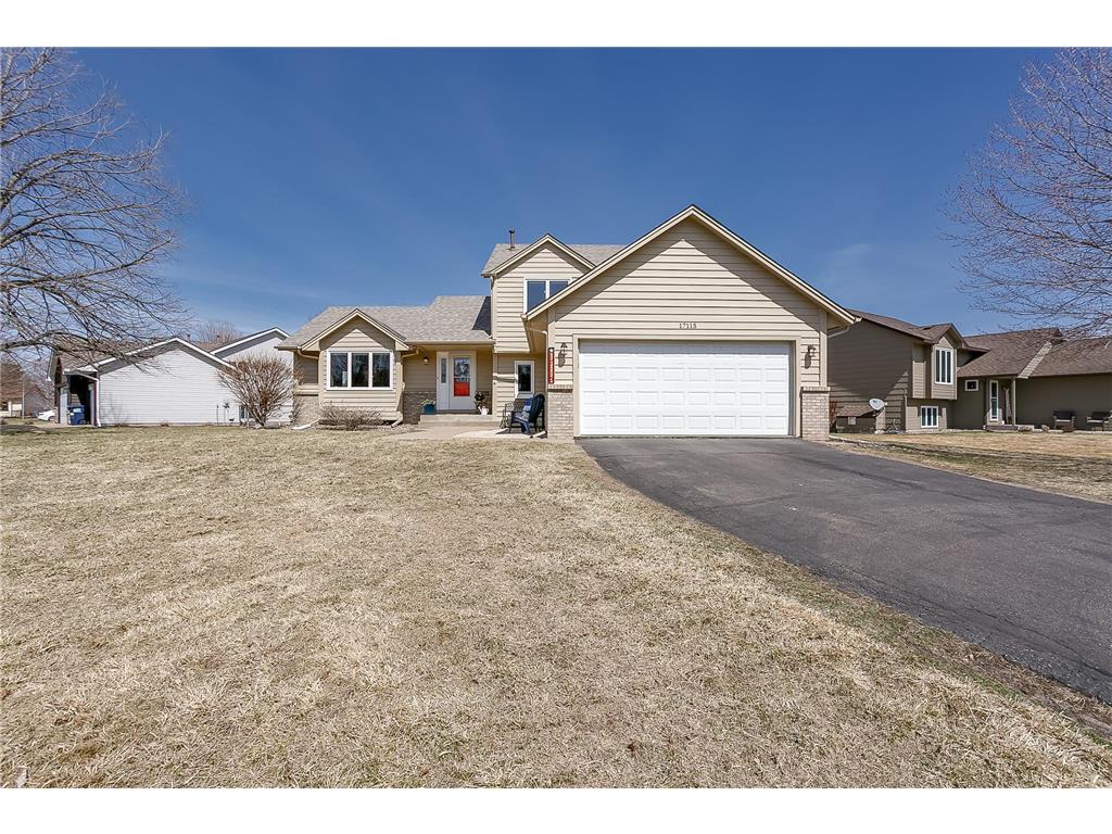 17115 Firtree Place, Lakeville, MN, 55024 MLS 6350775 Edina Realty
