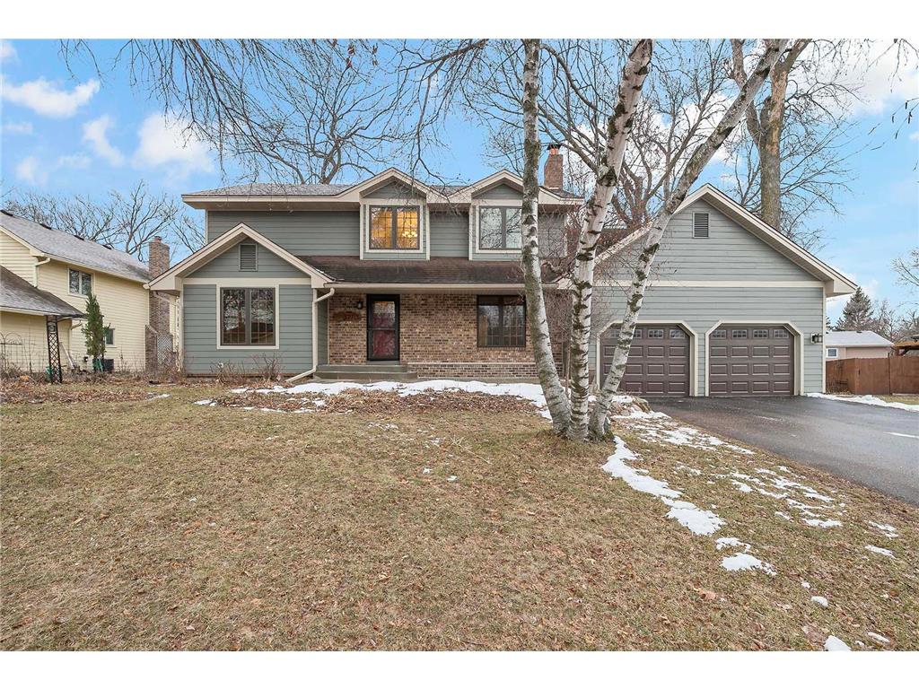17115 Harrington Way Lakeville MN 55044 6492484 image1