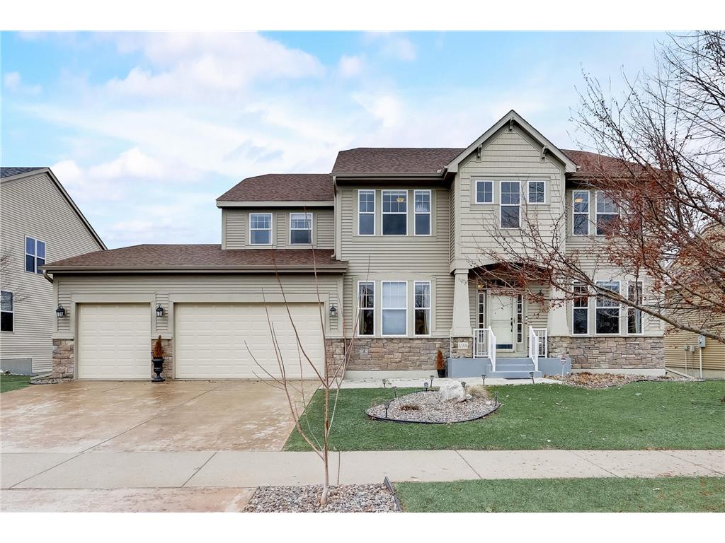 17116 72nd Place N Maple Grove MN 55311 6476409 image1