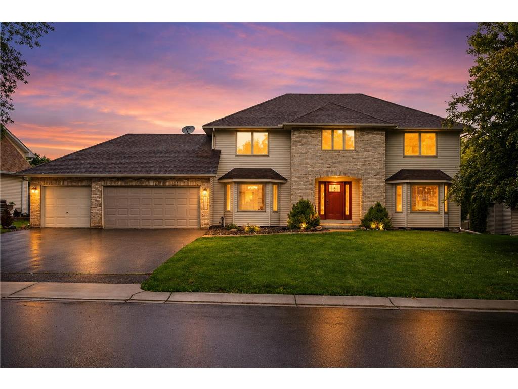17116 81st Avenue N Maple Grove MN 55311 7079459 image1