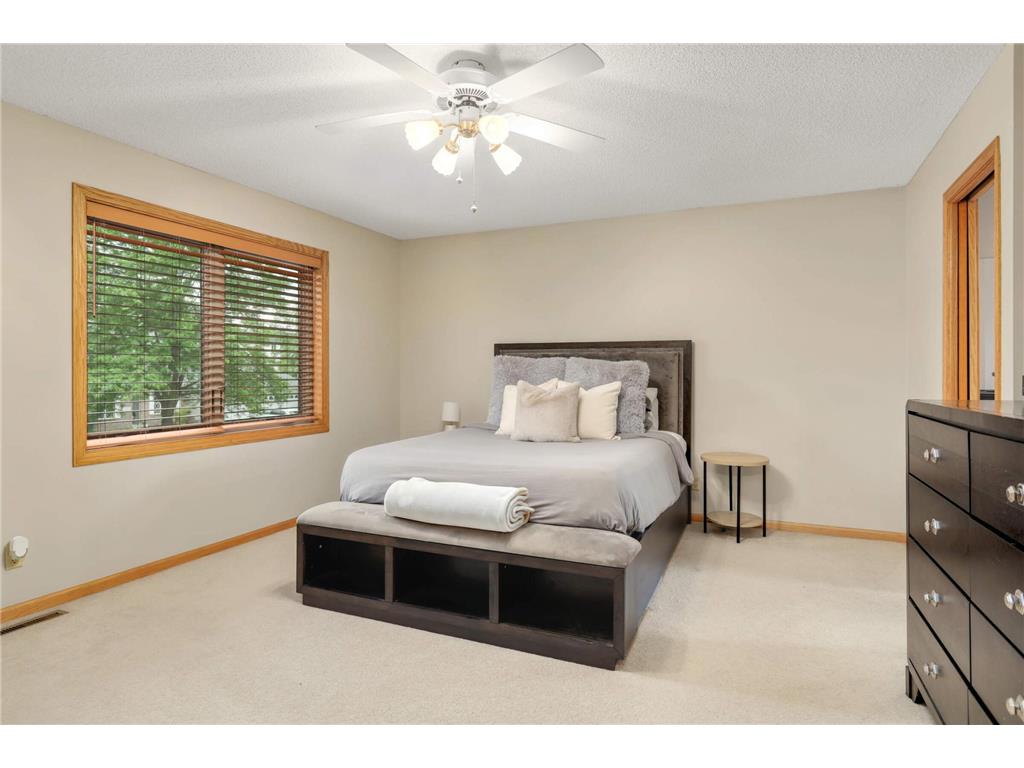 17116 81st Avenue N Maple Grove MN 55311 7079459 image13