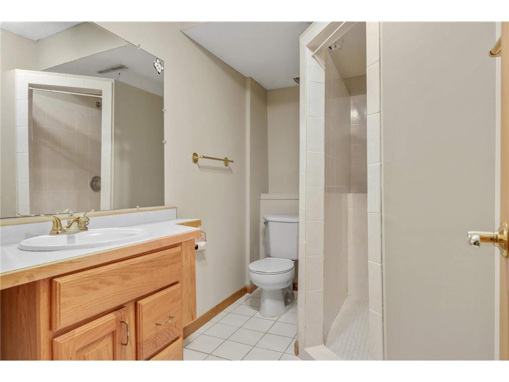 17116 81st Avenue N Maple Grove MN 55311 7079459 image14