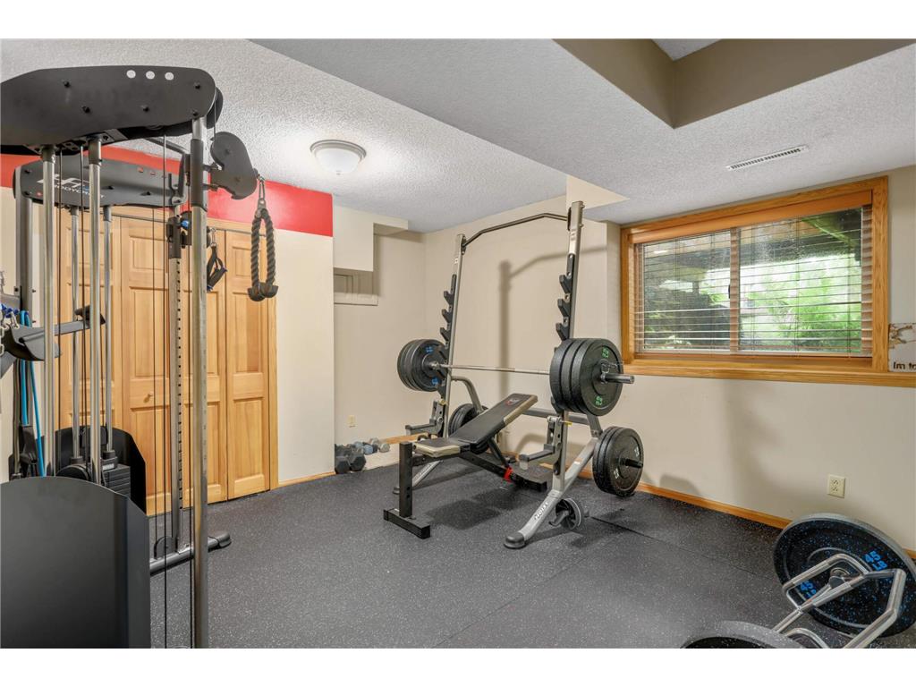 17116 81st Avenue N Maple Grove MN 55311 7079459 image15