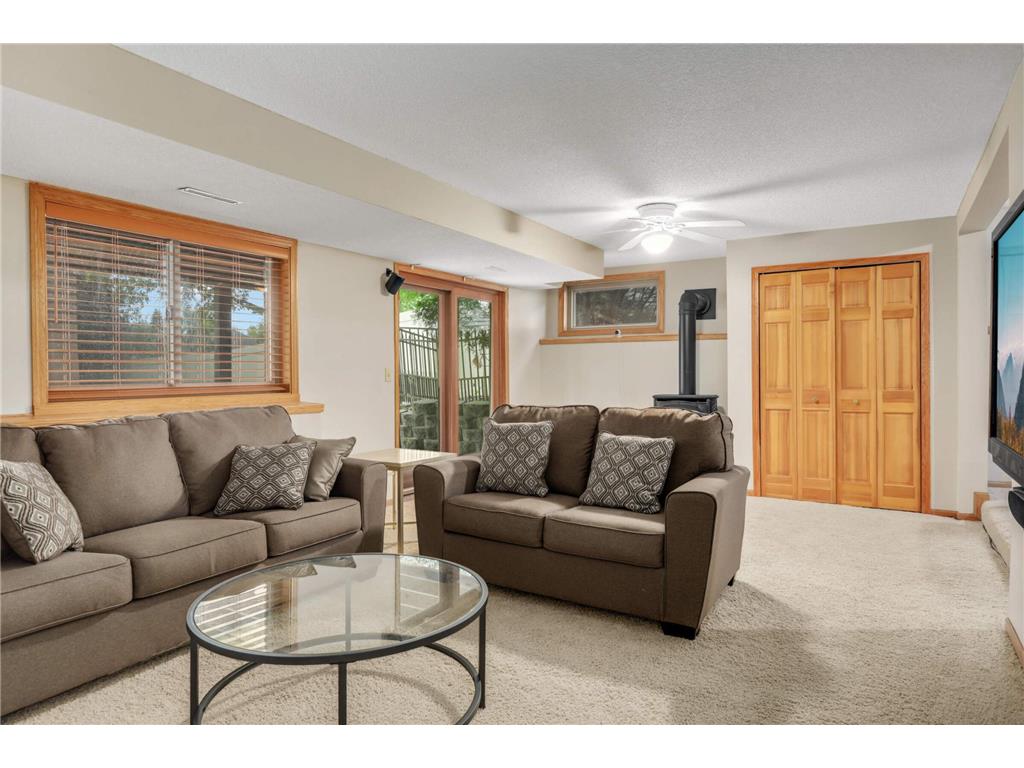 17116 81st Avenue N Maple Grove MN 55311 7079459 image16