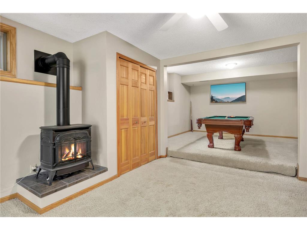 17116 81st Avenue N Maple Grove MN 55311 7079459 image18