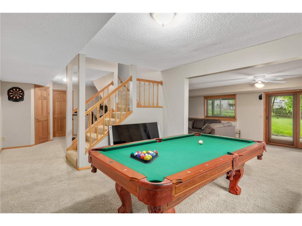 17116 81st Avenue N Maple Grove MN 55311 7079459 image19
