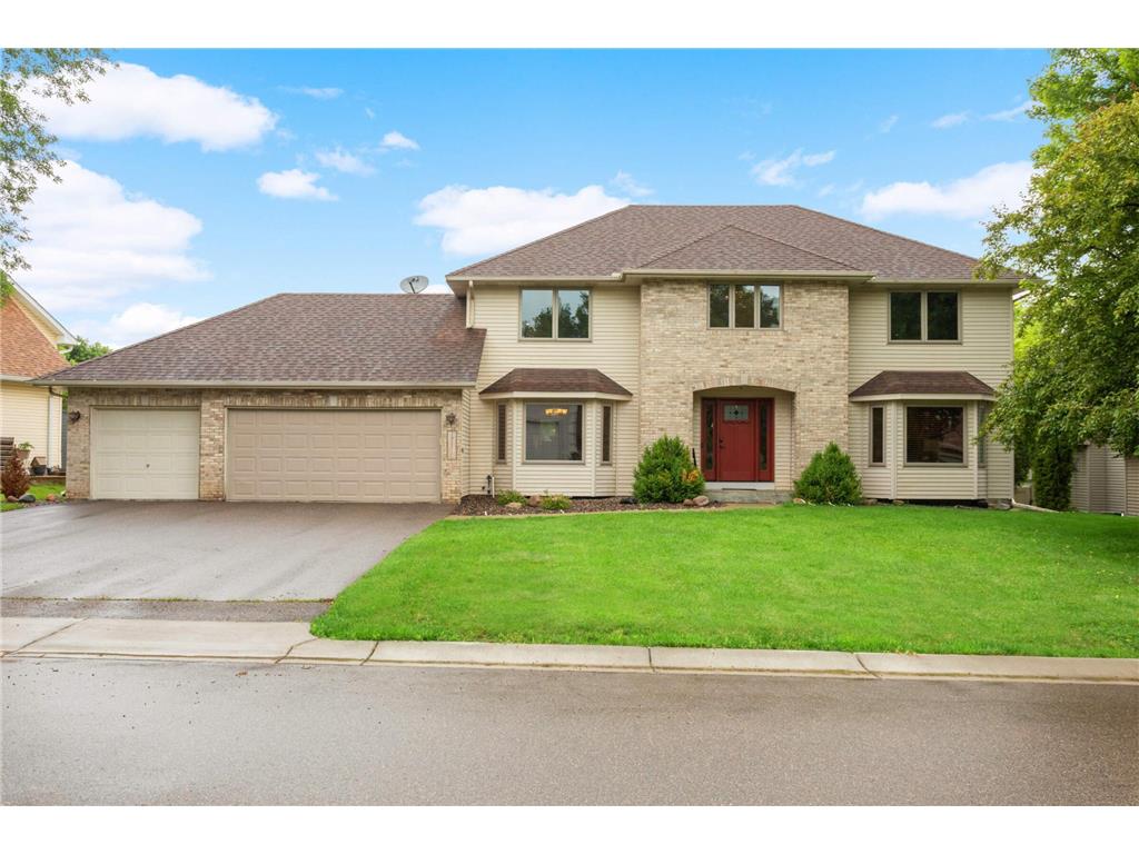 17116 81st Avenue N Maple Grove MN 55311 7079459 image2