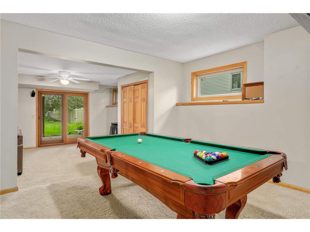 17116 81st Avenue N Maple Grove MN 55311 7079459 image20