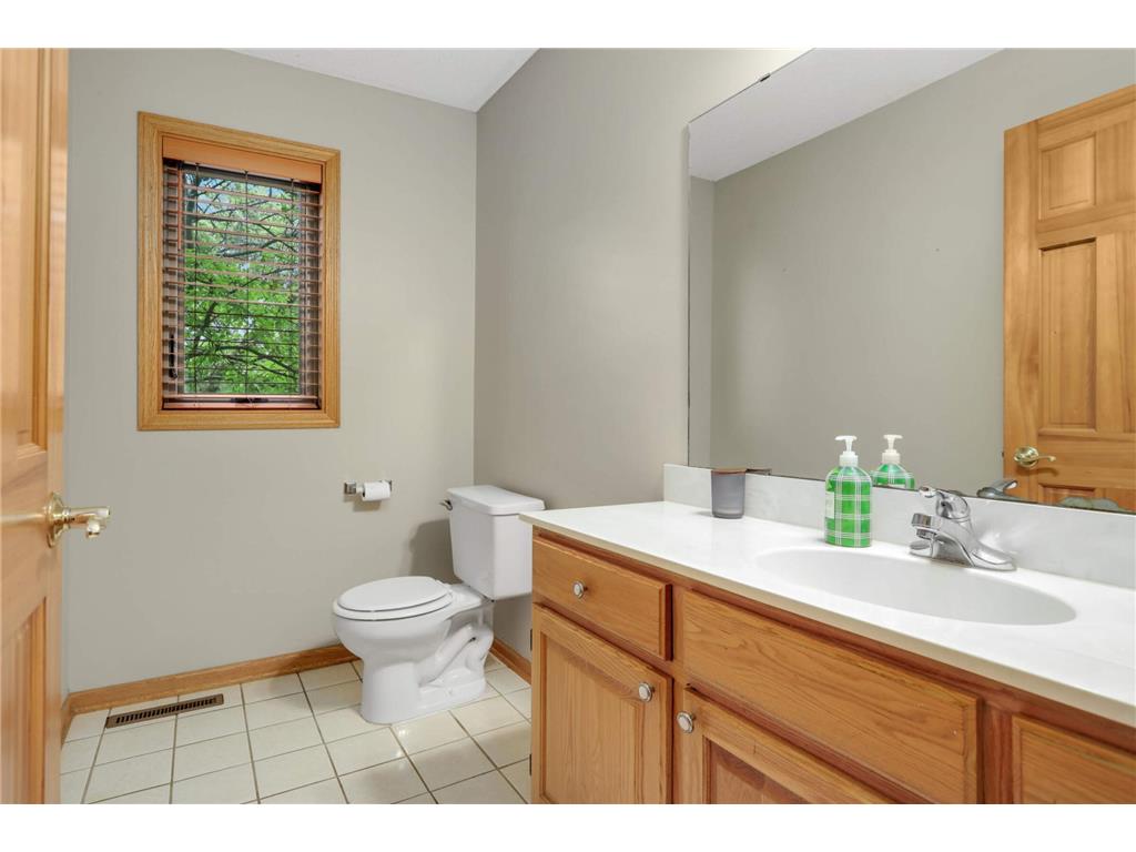 17116 81st Avenue N Maple Grove MN 55311 7079459 image21