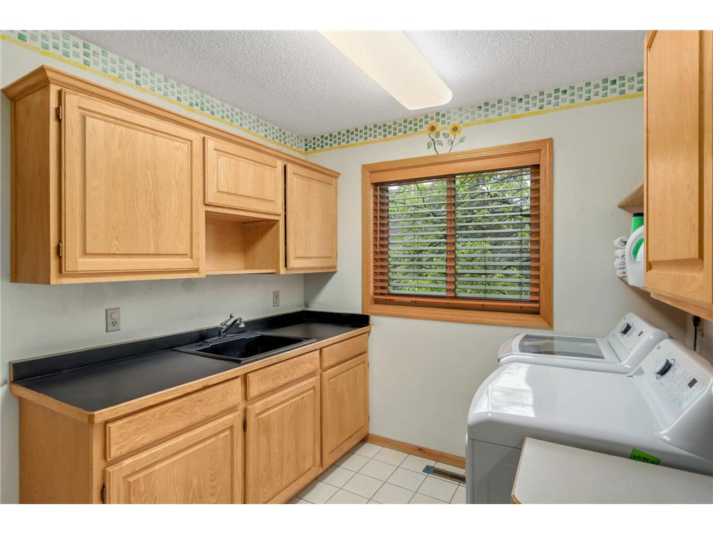 17116 81st Avenue N Maple Grove MN 55311 7079459 image22