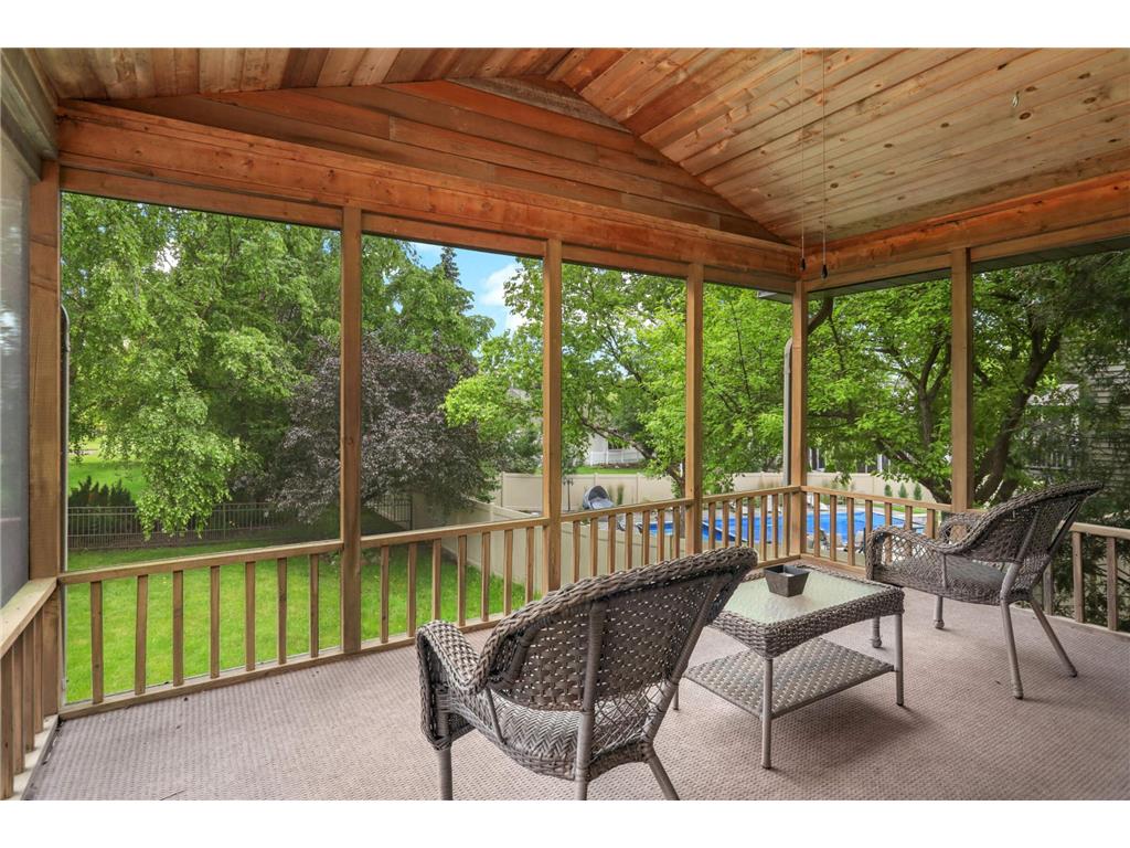 17116 81st Avenue N Maple Grove MN 55311 7079459 image23