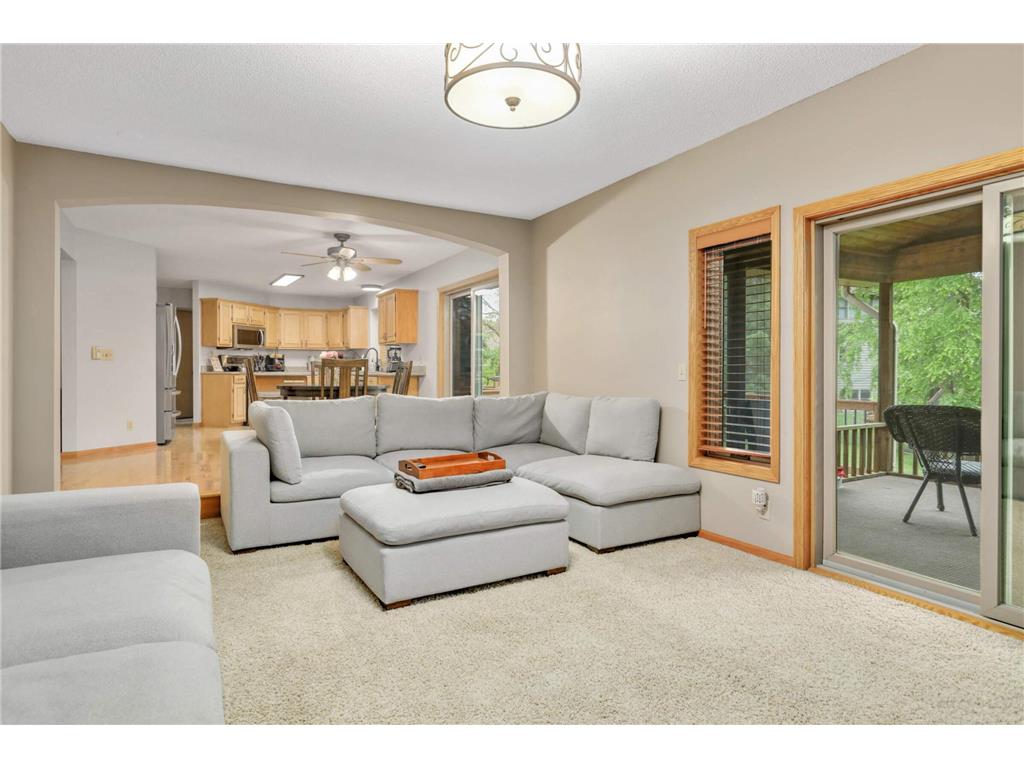 17116 81st Avenue N Maple Grove MN 55311 7079459 image24