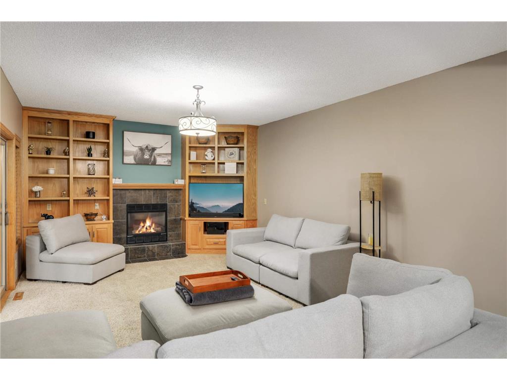 17116 81st Avenue N Maple Grove MN 55311 7079459 image25