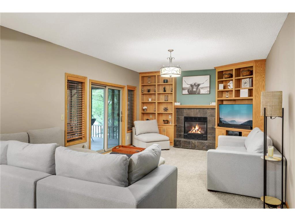 17116 81st Avenue N Maple Grove MN 55311 7079459 image26