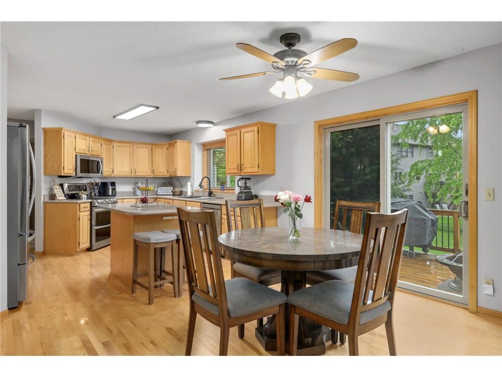 17116 81st Avenue N Maple Grove MN 55311 7079459 image27