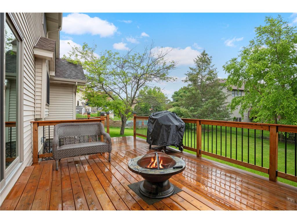17116 81st Avenue N Maple Grove MN 55311 7079459 image28