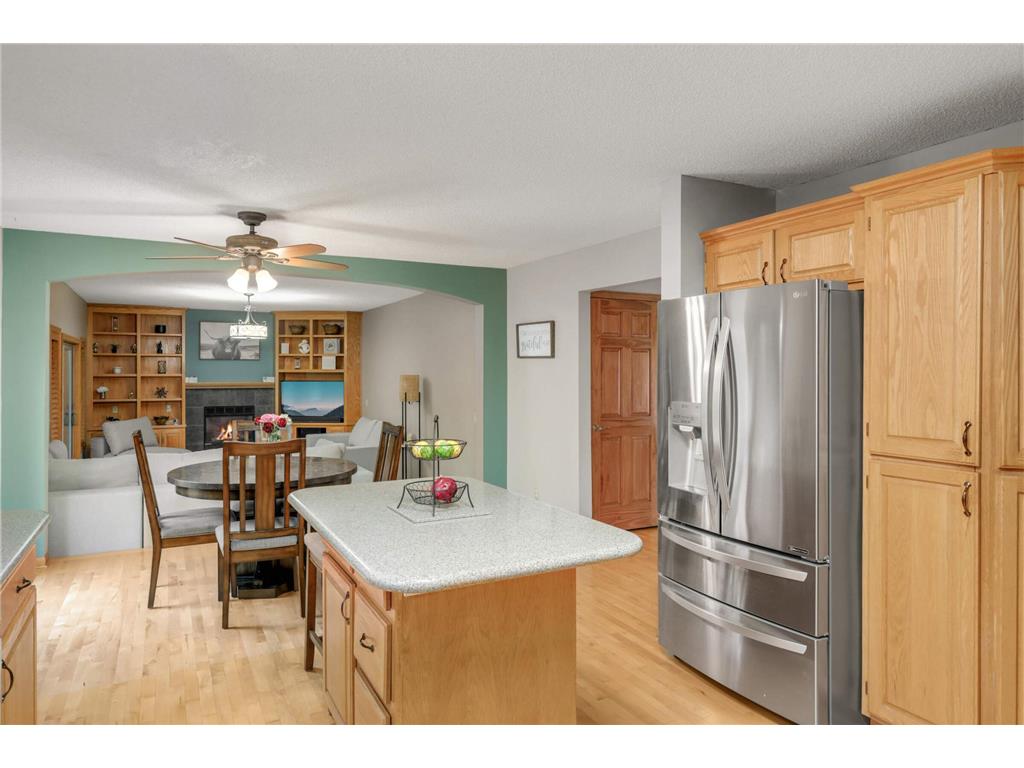 17116 81st Avenue N Maple Grove MN 55311 7079459 image29