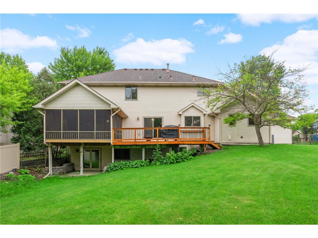 17116 81st Avenue N Maple Grove MN 55311 7079459 image3