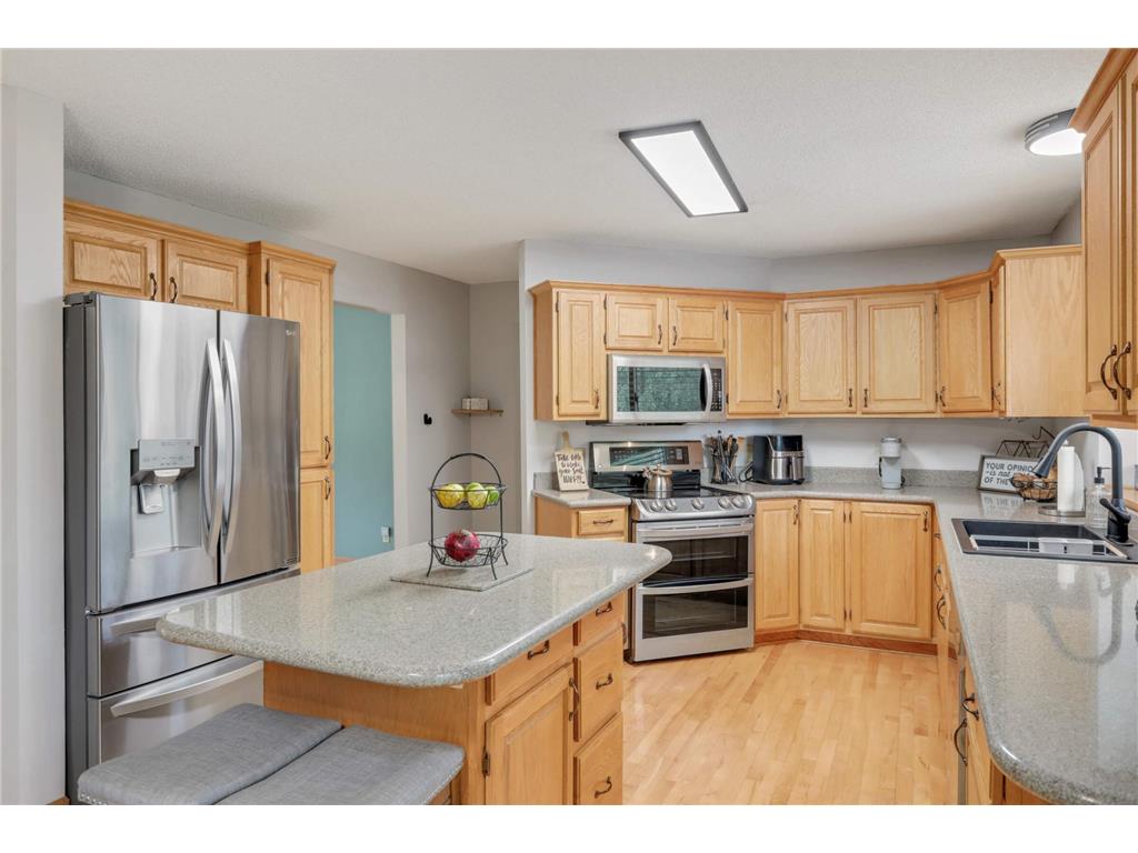 17116 81st Avenue N Maple Grove MN 55311 7079459 image30