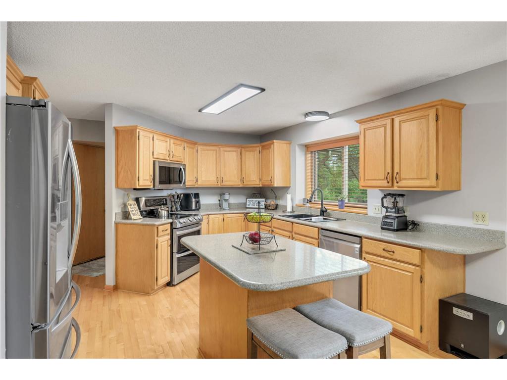 17116 81st Avenue N Maple Grove MN 55311 7079459 image31