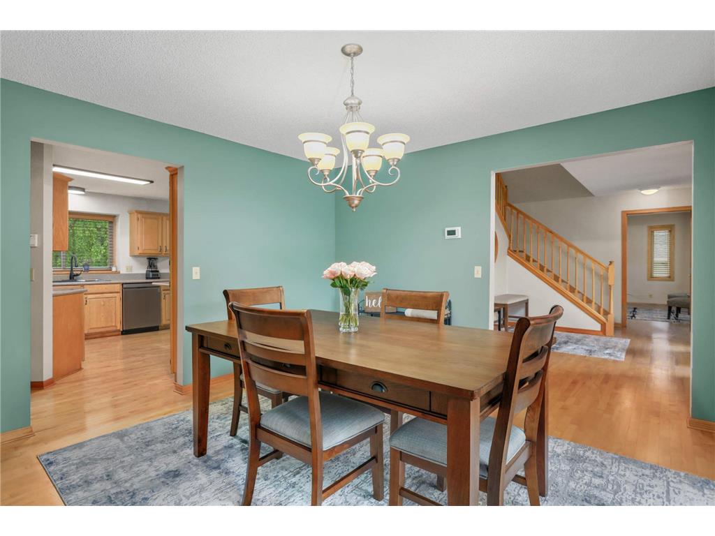 17116 81st Avenue N Maple Grove MN 55311 7079459 image33