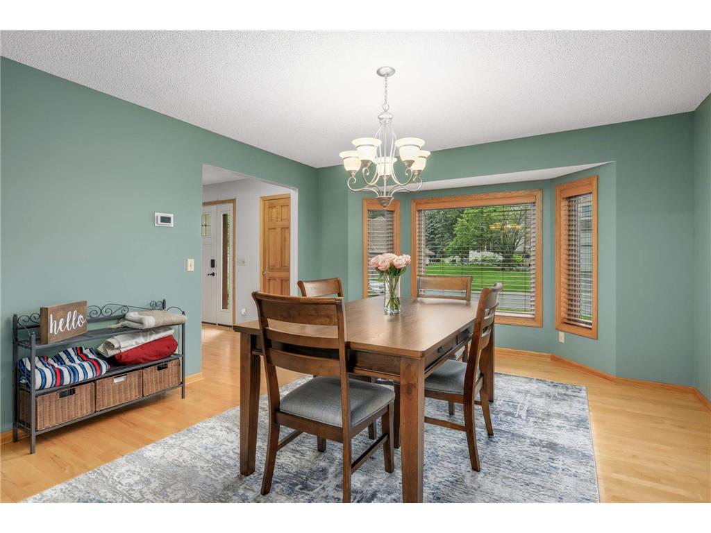 17116 81st Avenue N Maple Grove MN 55311 7079459 image34