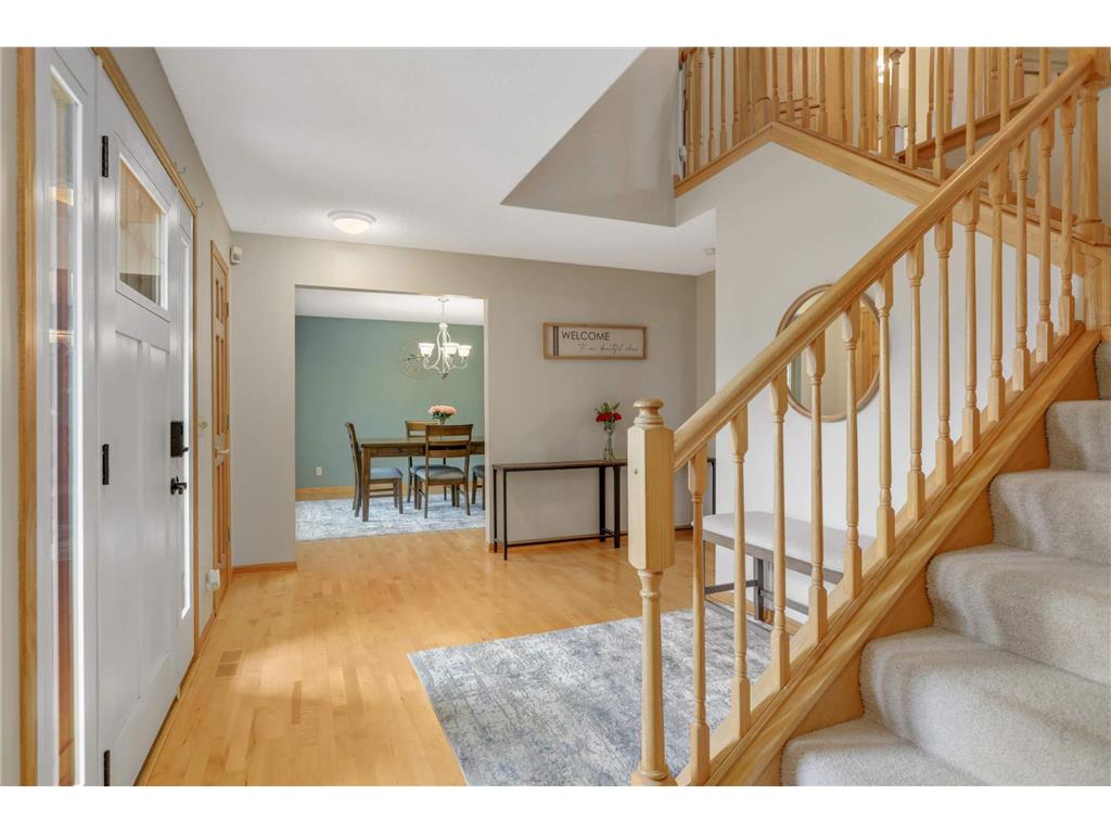 17116 81st Avenue N Maple Grove MN 55311 7079459 image35