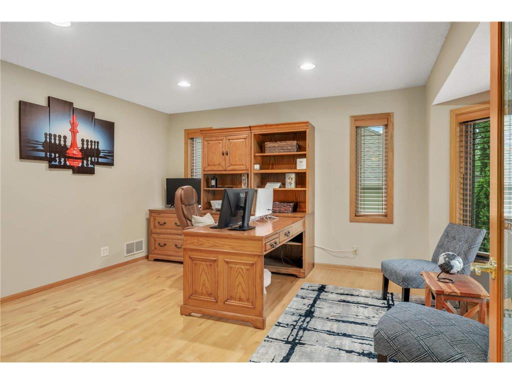 17116 81st Avenue N Maple Grove MN 55311 7079459 image37