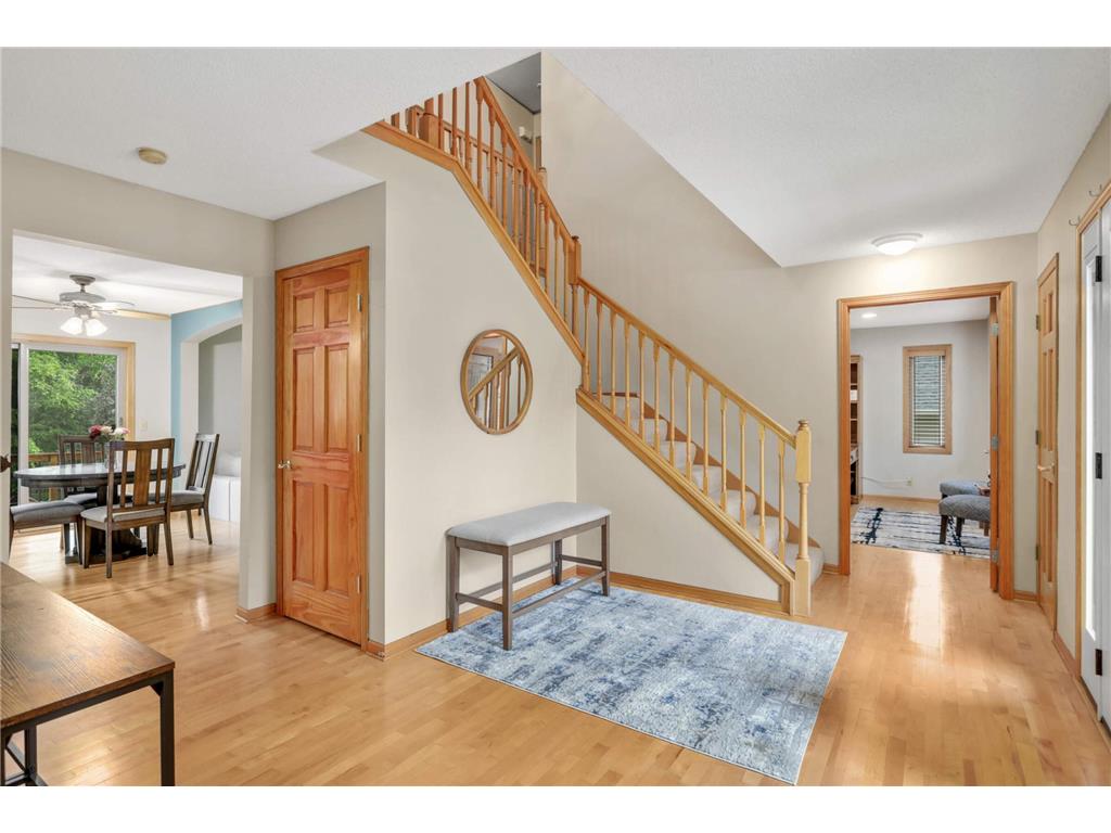 17116 81st Avenue N Maple Grove MN 55311 7079459 image38